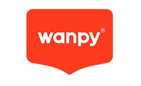 Wanpy marka etiketine sahip diğer ürünler