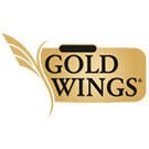 Gold Wings marka etiketine sahip diğer ürünler