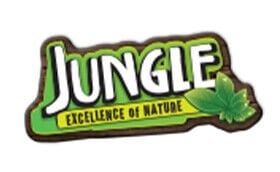 Jungle marka etiketine sahip diğer ürünler