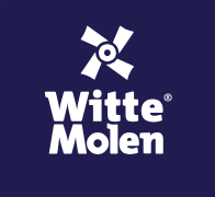 Witte Molen marka etiketine sahip diğer ürünler