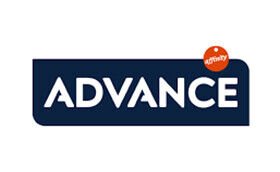 Advance marka etiketine sahip diğer ürünler
