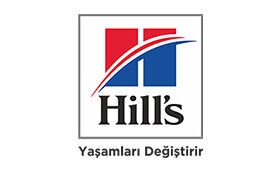 Hills marka etiketine sahip diğer ürünler