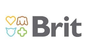 Brit Care