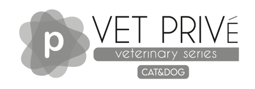 Vet Prive marka etiketine sahip diğer ürünler