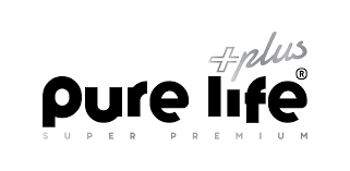 PureLife marka etiketine sahip diğer ürünler