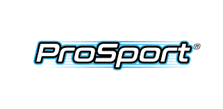 ProSport