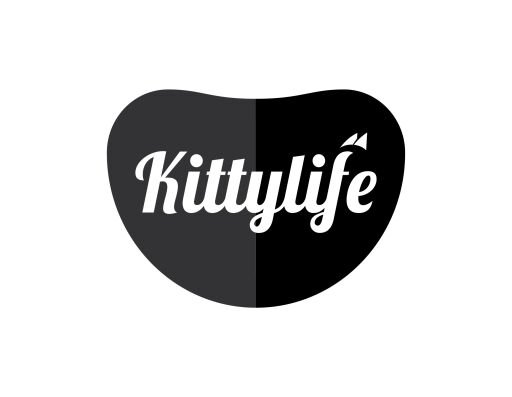 Kitty Life