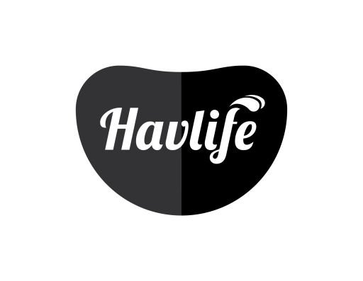 Havlife marka etiketine sahip diğer ürünler