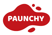 Paunchy marka etiketine sahip diğer ürünler