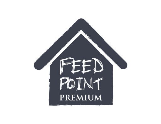 Feed Point marka etiketine sahip diğer ürünler