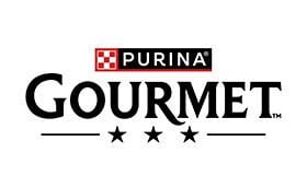 Gourmet marka etiketine sahip diğer ürünler