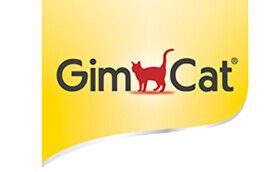 Gimcat marka etiketine sahip diğer ürünler