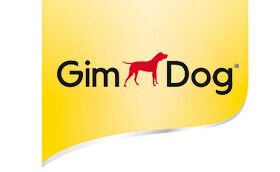 Gimdog marka etiketine sahip diğer ürünler