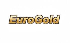 EuroGold marka etiketine sahip diğer ürünler