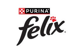 Felix