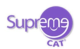 Supreme marka etiketine sahip diğer ürünler