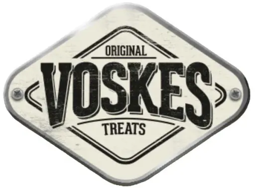 Voskes