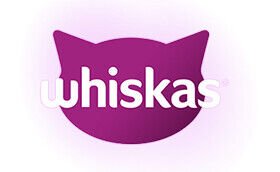 Whiskas marka etiketine sahip diğer ürünler