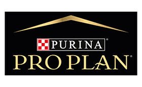 ProPlan marka etiketine sahip diğer ürünler