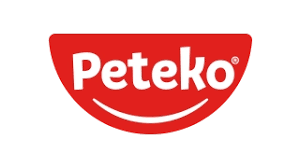 Peteko marka etiketine sahip diğer ürünler