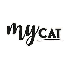MyCat marka etiketine sahip diğer ürünler