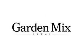 Gardenmix marka etiketine sahip diğer ürünler