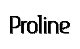 Pro Line marka etiketine sahip diğer ürünler