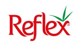 Reflex marka etiketine sahip diğer ürünler