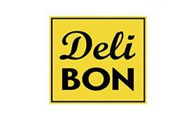 Delibon marka etiketine sahip diğer ürünler