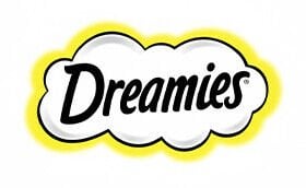 Dreamies marka etiketine sahip diğer ürünler