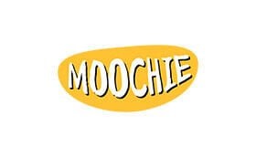 Moochie marka etiketine sahip diğer ürünler
