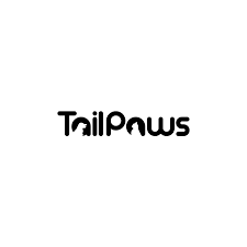Tail Paws