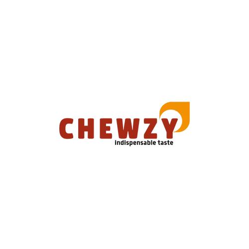 Chewzy marka etiketine sahip diğer ürünler
