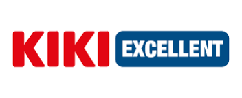 Kiki marka etiketine sahip diğer ürünler