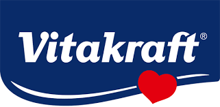 Vitakraft marka etiketine sahip diğer ürünler