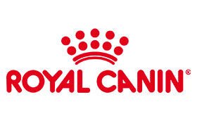 Royal Canin marka etiketine sahip diğer ürünler