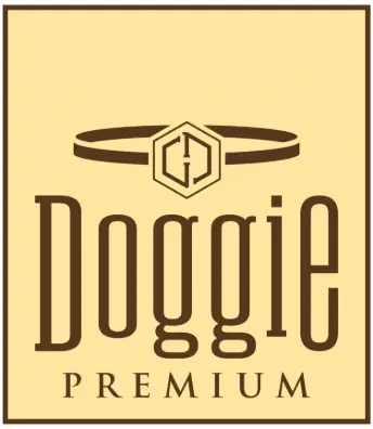 Doggie marka etiketine sahip diğer ürünler