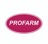 Profarm