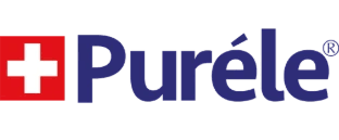 Purele marka etiketine sahip diğer ürünler