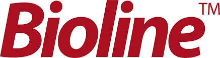 Bioline marka etiketine sahip diğer ürünler