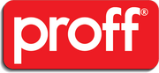 Proff marka etiketine sahip diğer ürünler
