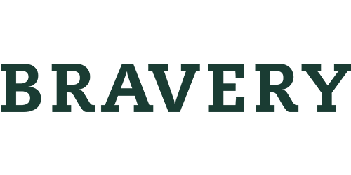 Bravery marka etiketine sahip diğer ürünler