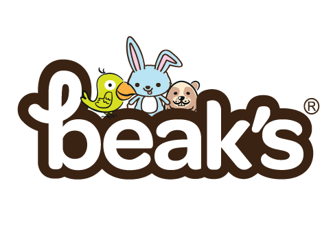Beaks marka etiketine sahip diğer ürünler