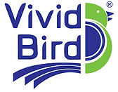 Vivid Bird  marka etiketine sahip diğer ürünler