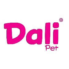 Dalipet
