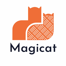 Magicat marka etiketine sahip diğer ürünler