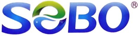 Sobo marka etiketine sahip diğer ürünler