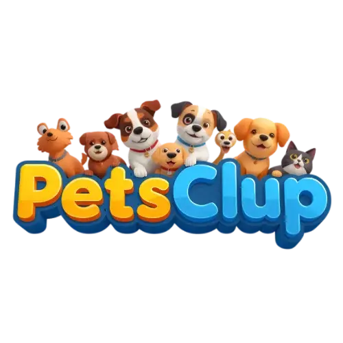Pets Clup marka etiketine sahip diğer ürünler