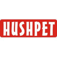 Hushpet marka etiketine sahip diğer ürünler