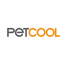 Pet Cool marka etiketine sahip diğer ürünler